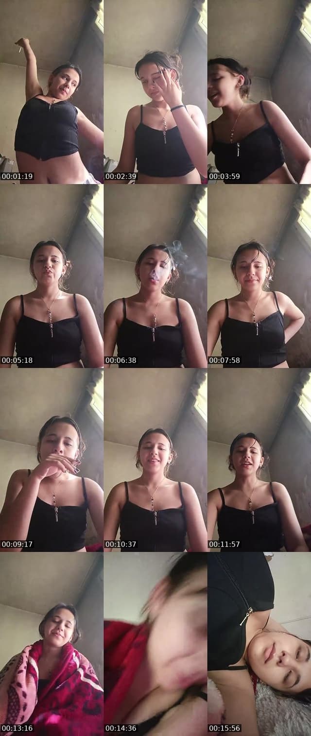 Bigo live: doğum günüm 🤭🥺💕 by @1001848511