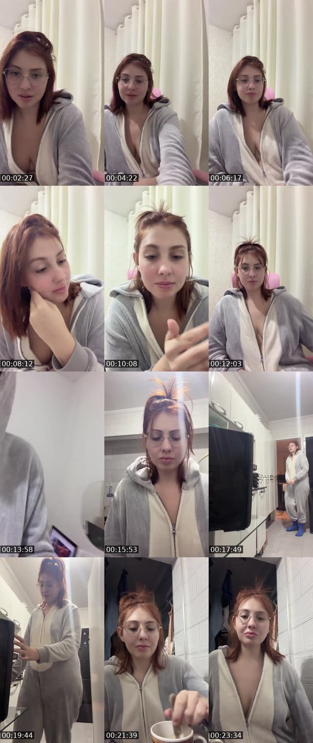 Bigo live: Helllloooo by @Askav.
