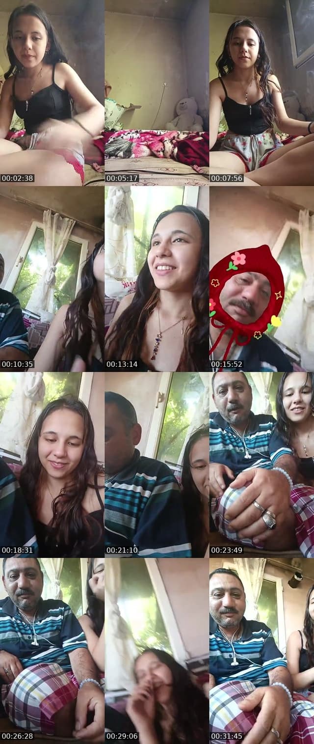 Bigo live: doğum günüm 🤭🥺💕 by @1001848511