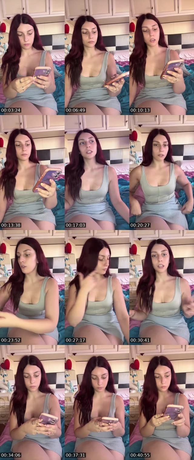 Bigo live: #charmer * by @pandemoniums_89