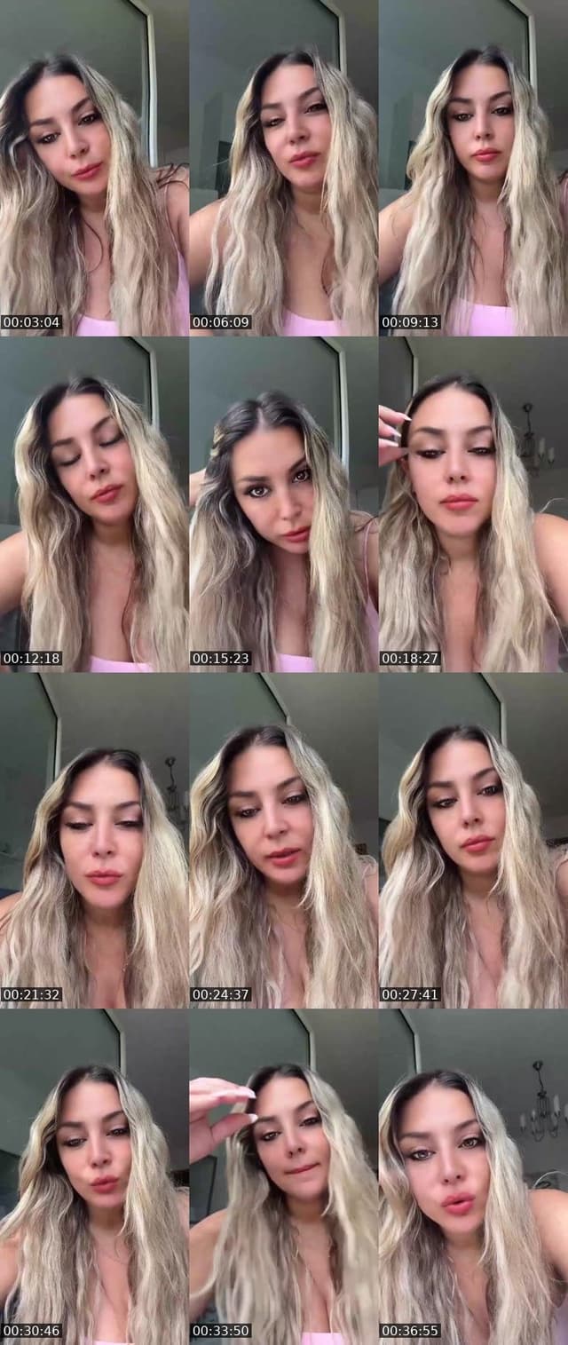 Bigo live: 🇹🇷CEYLAN 🇹🇷 by @854785001