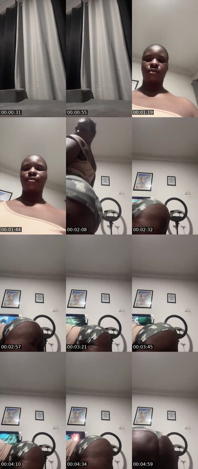 Bigo live: #Beauty Come in huni 🥹 by @985937383