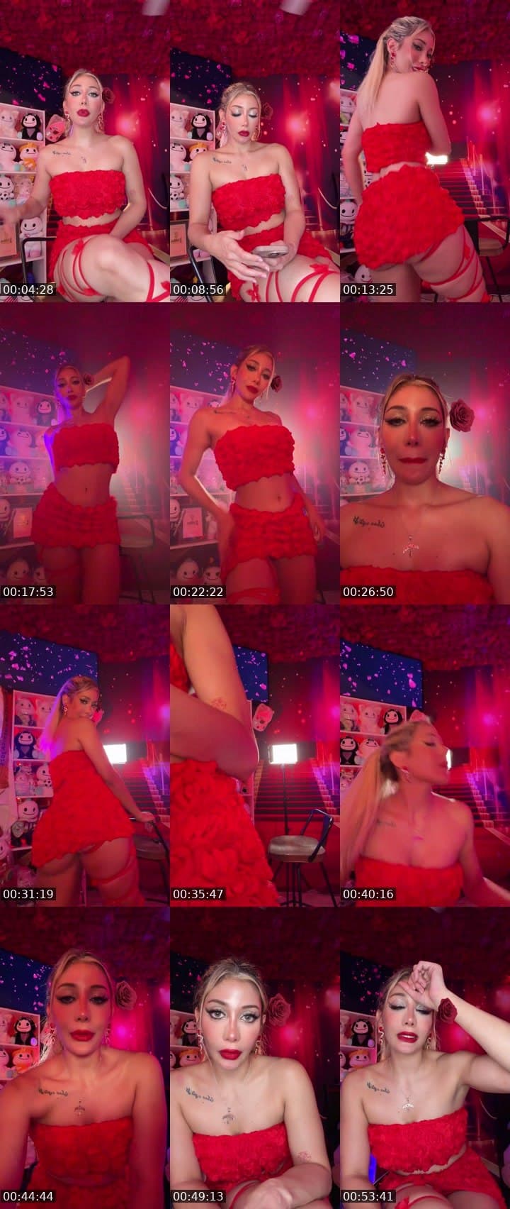 Por qué no me respondes?