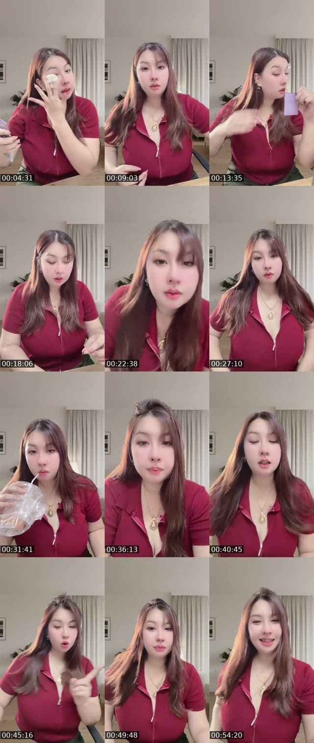 Bigo live: เลี้ยงดูหนูไหม❤️‍🔥 by @mvk25382538
