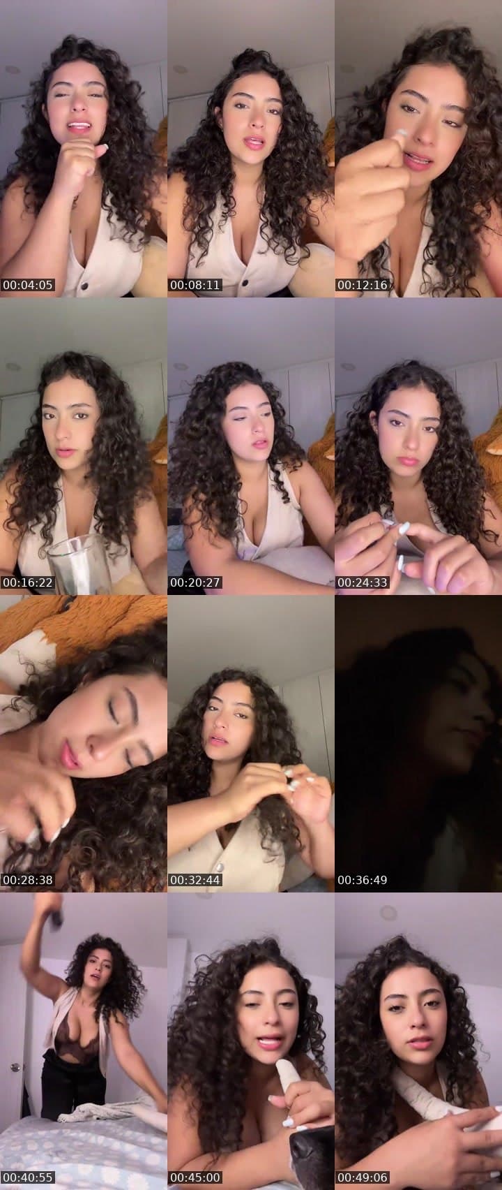 🍒𝒂𝒍𝒆𝒋𝒂 ㋡