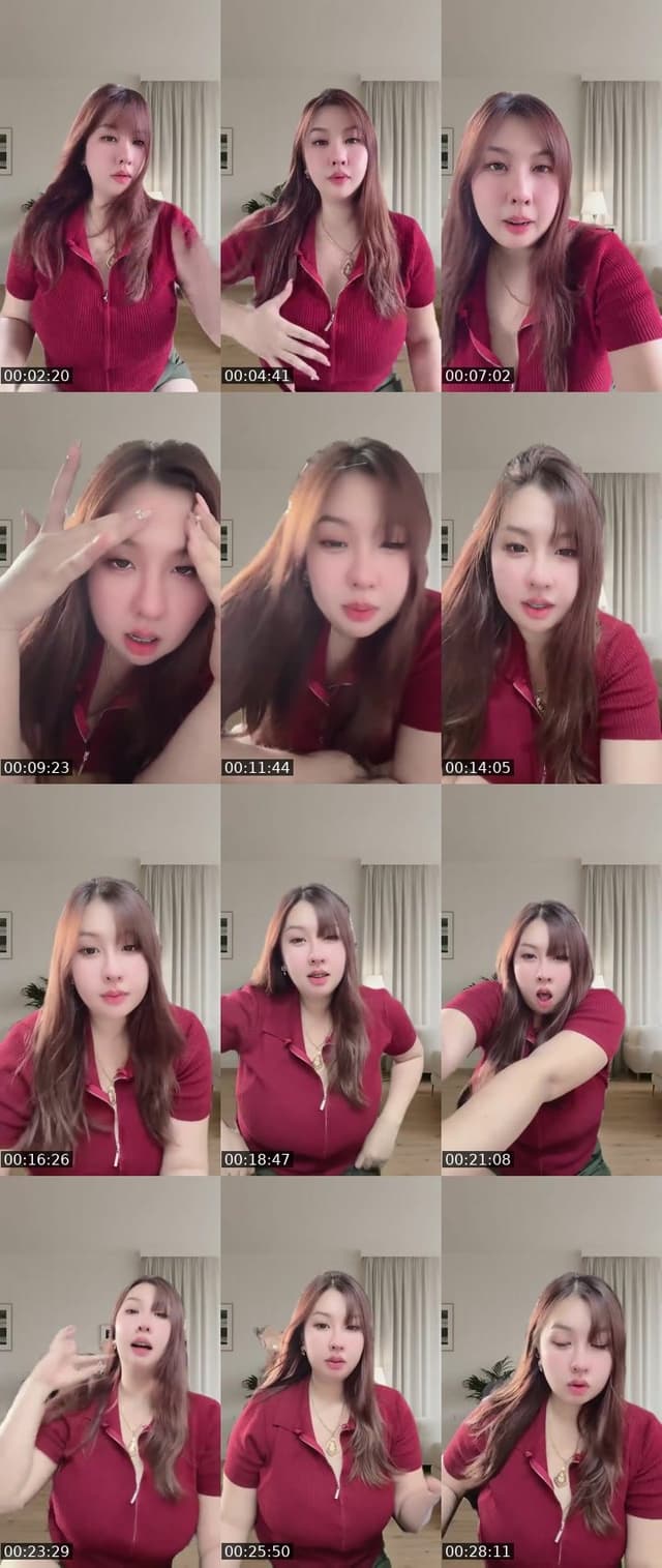 Bigo live: เลี้ยงดูหนูไหม❤️‍🔥 by @mvk25382538