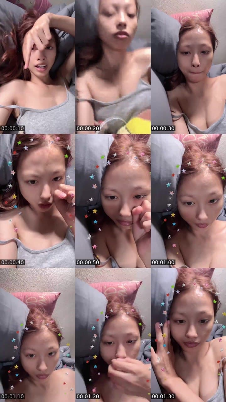 มาเด้ของดี