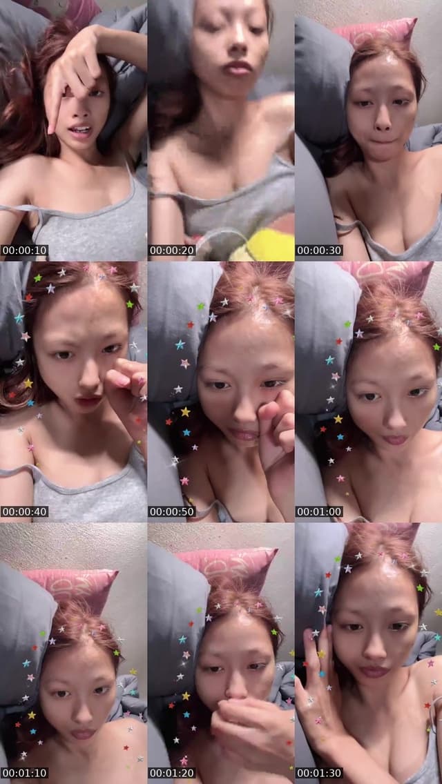 Bigo live: มาเด้ของดี by @1008652093