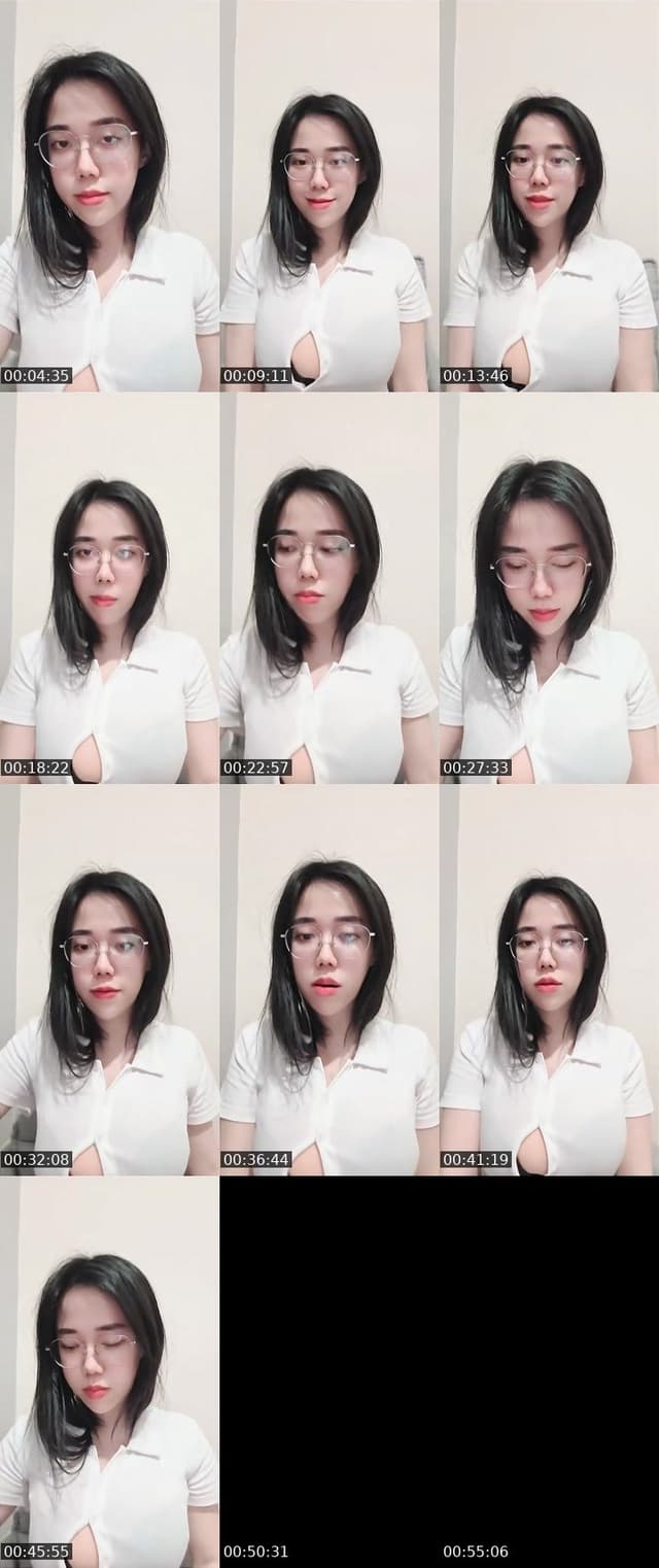 Bigo live: masuk sini by @sooya_