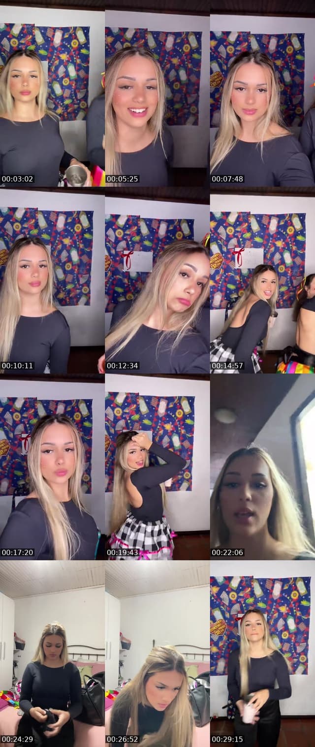 Bigo live: * by @ge.julia