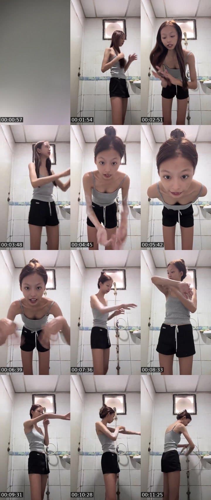 มาเด้ของดี