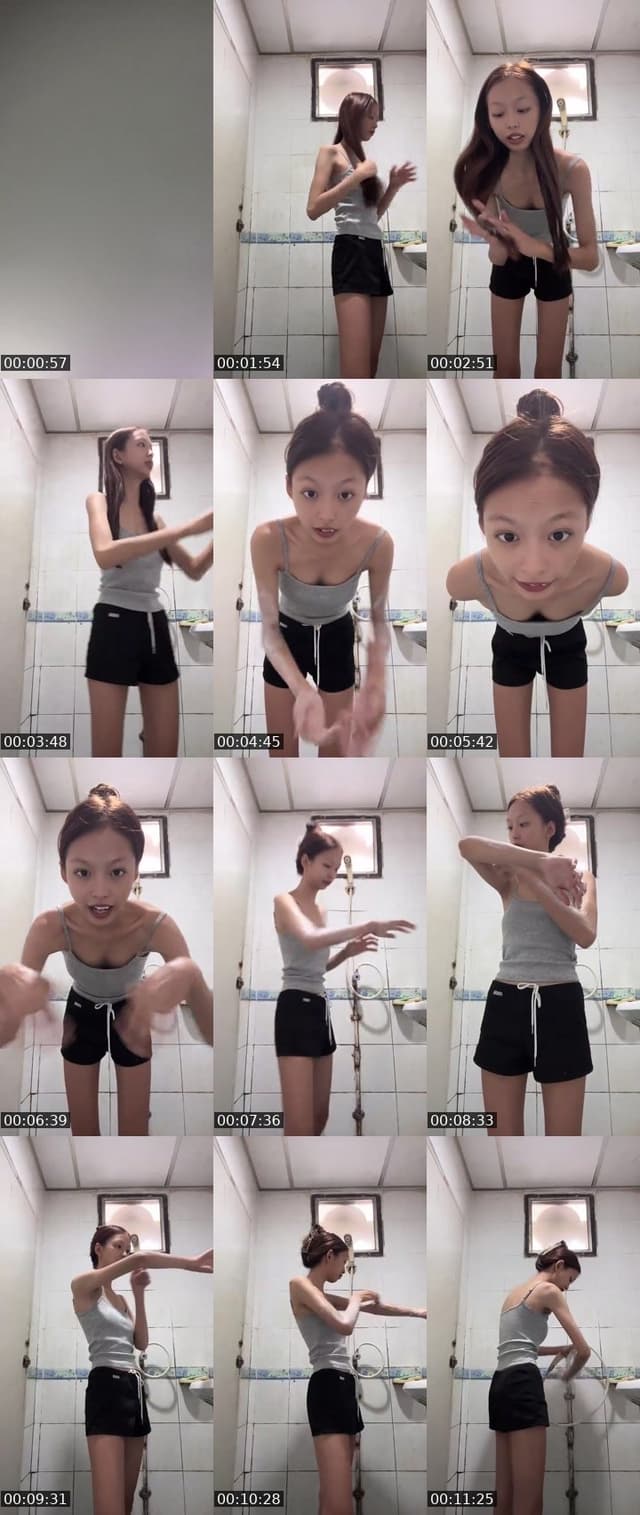Bigo live: มาเด้ของดี by @1008652093