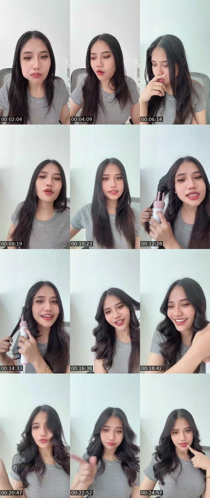 teman 🥹