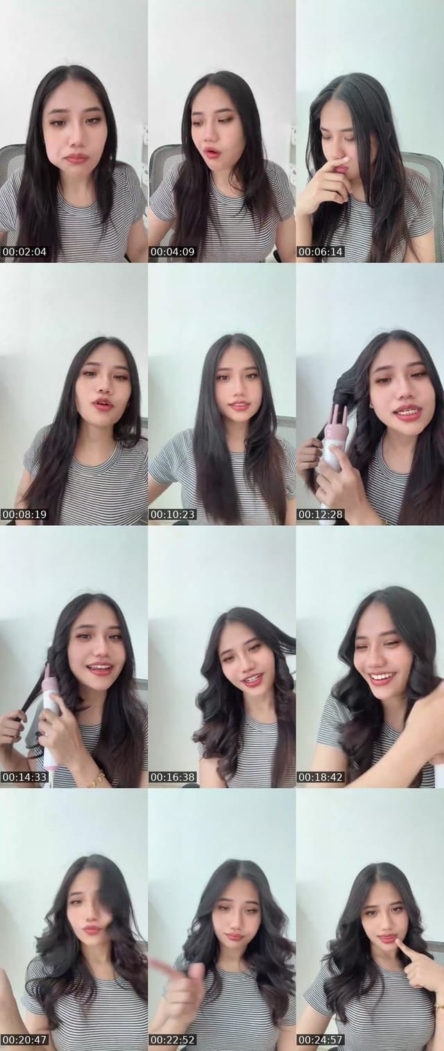 Past Bigo live: teman 🥹 by @daisy.222