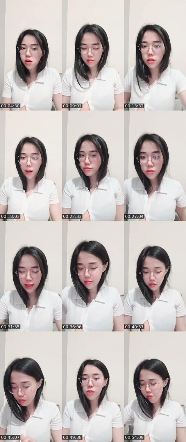 Bigo live: masuk sini by @sooya_