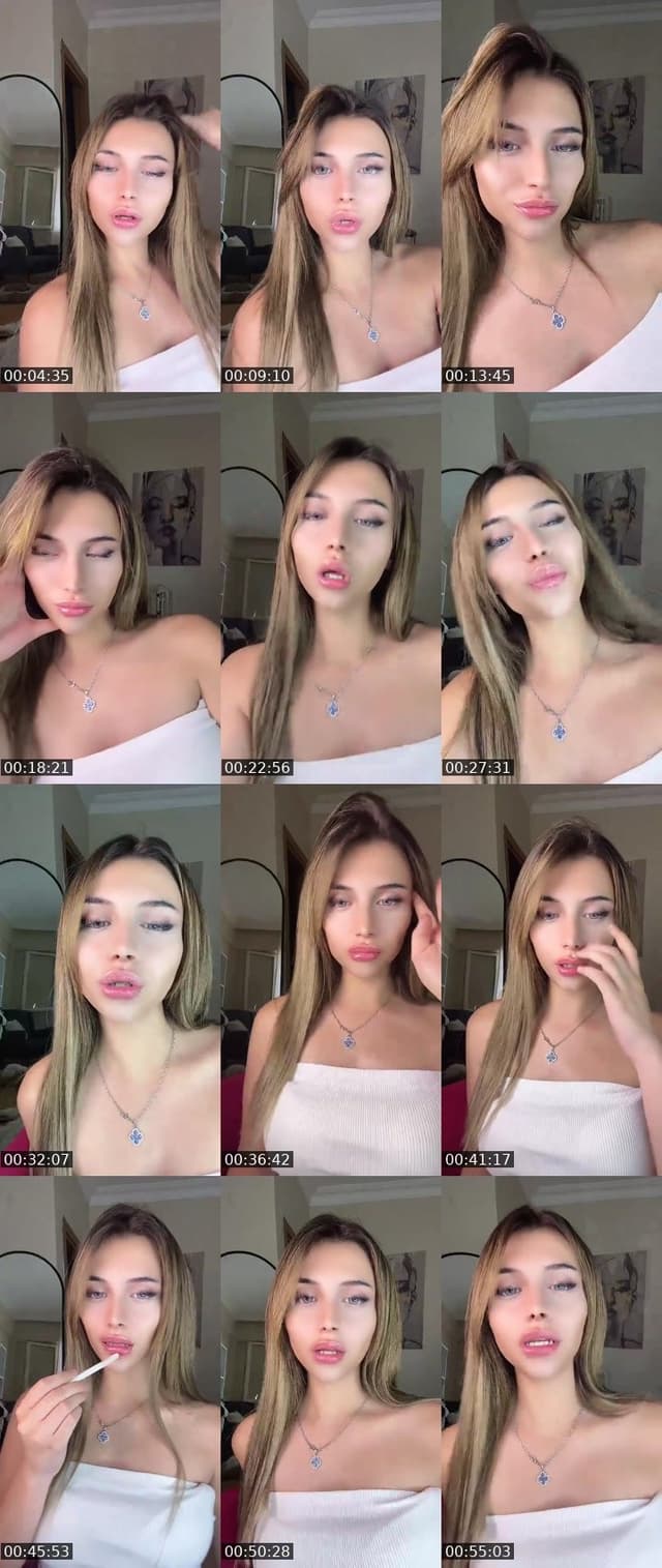 Bigo live: Geel💕 by @mmirass