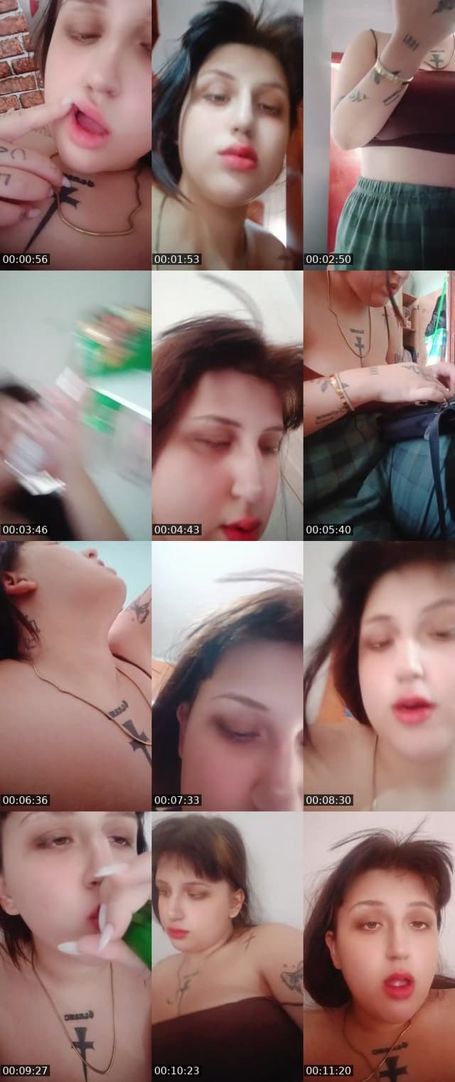 Bigo live: param biiti döndüm by @sudenazaskom