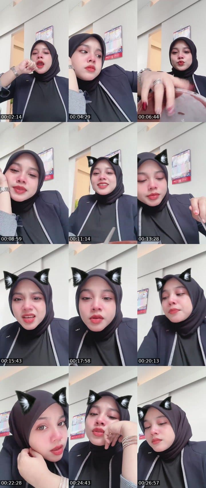 jap jur
