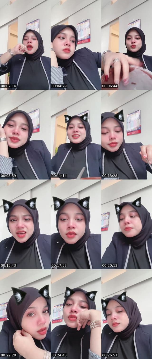 Bigo live: jap jur by @emymeoww