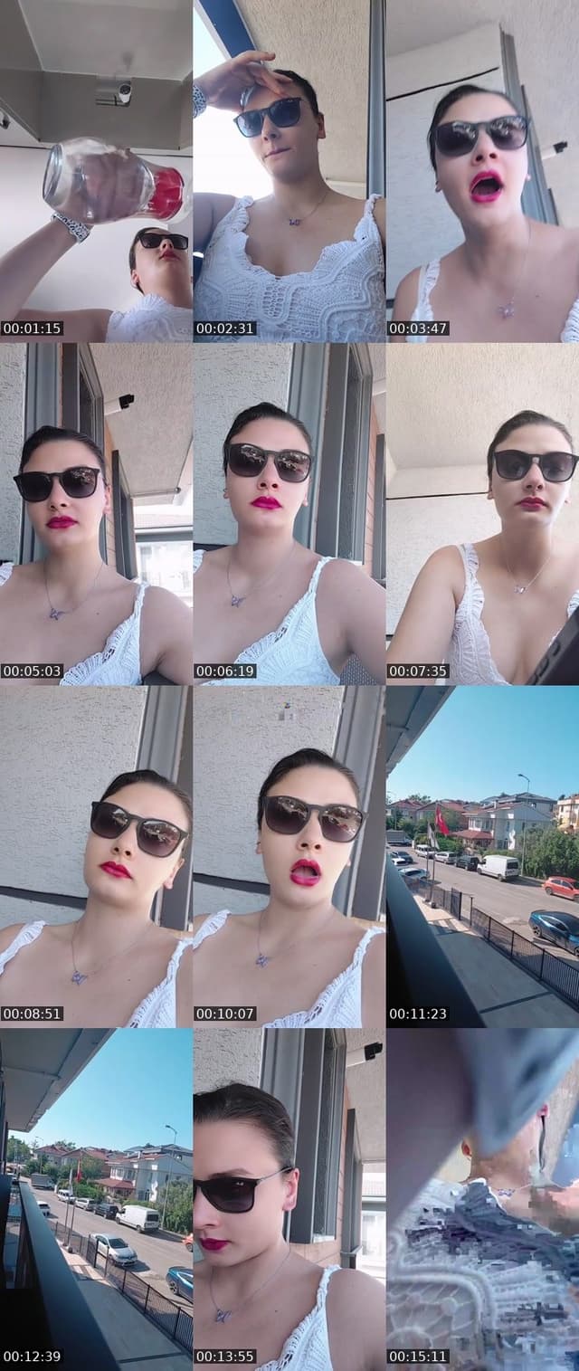 Bigo live: . by @1084336542