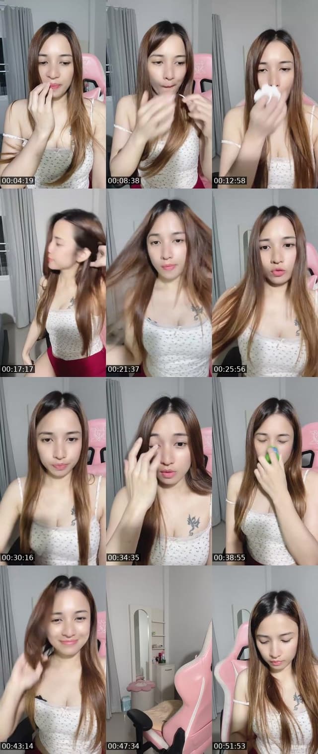 Bigo live: #Cutey ❤️ by @noifono_789