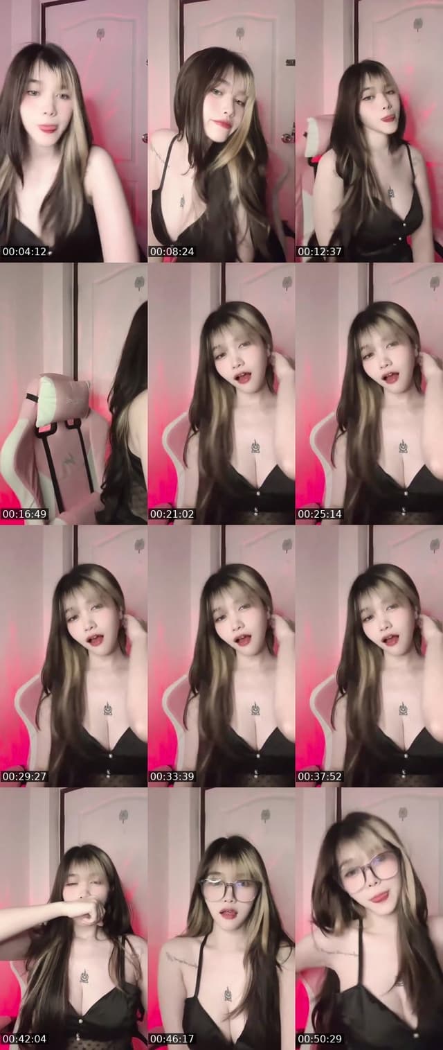 Bigo live: ขอขยะกินหน่อยคับ by @sai239233