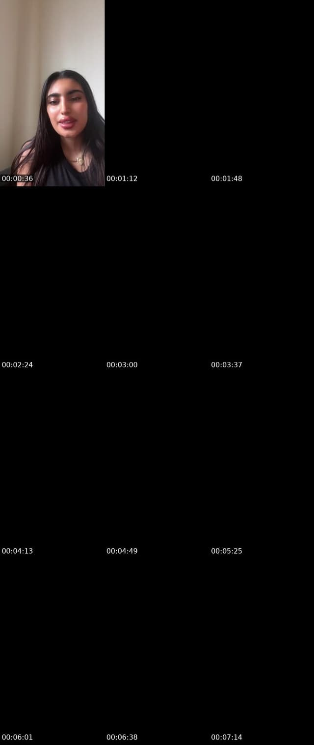 Bigo live: #أسلوب_الحياة Im backk!🤭 by @1002411438