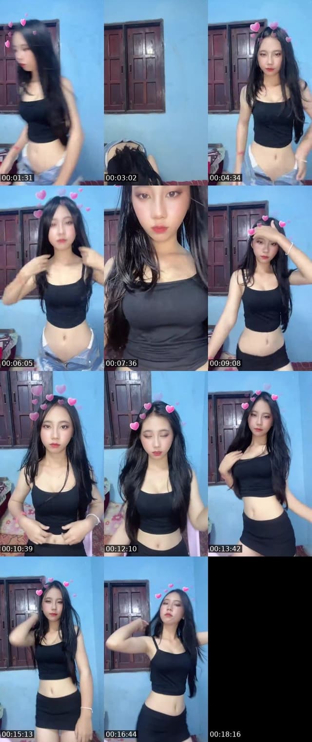Bigo live: #Cutey  by @1120764632