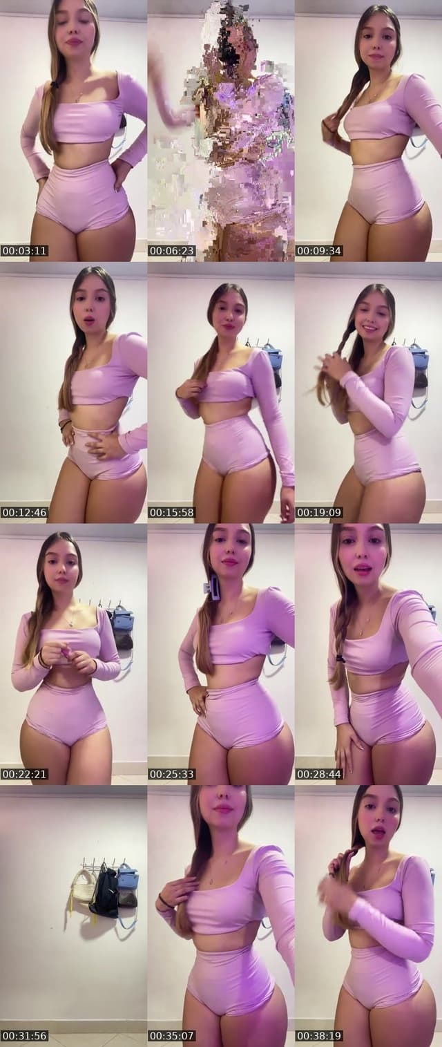 Bigo live: 5k🥰 by @1088160938