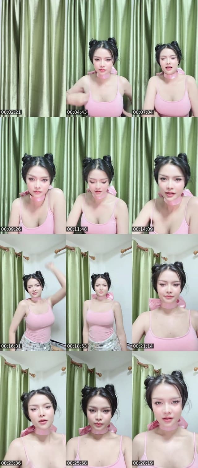 Bigo live: ครับพี่ by @four14102544