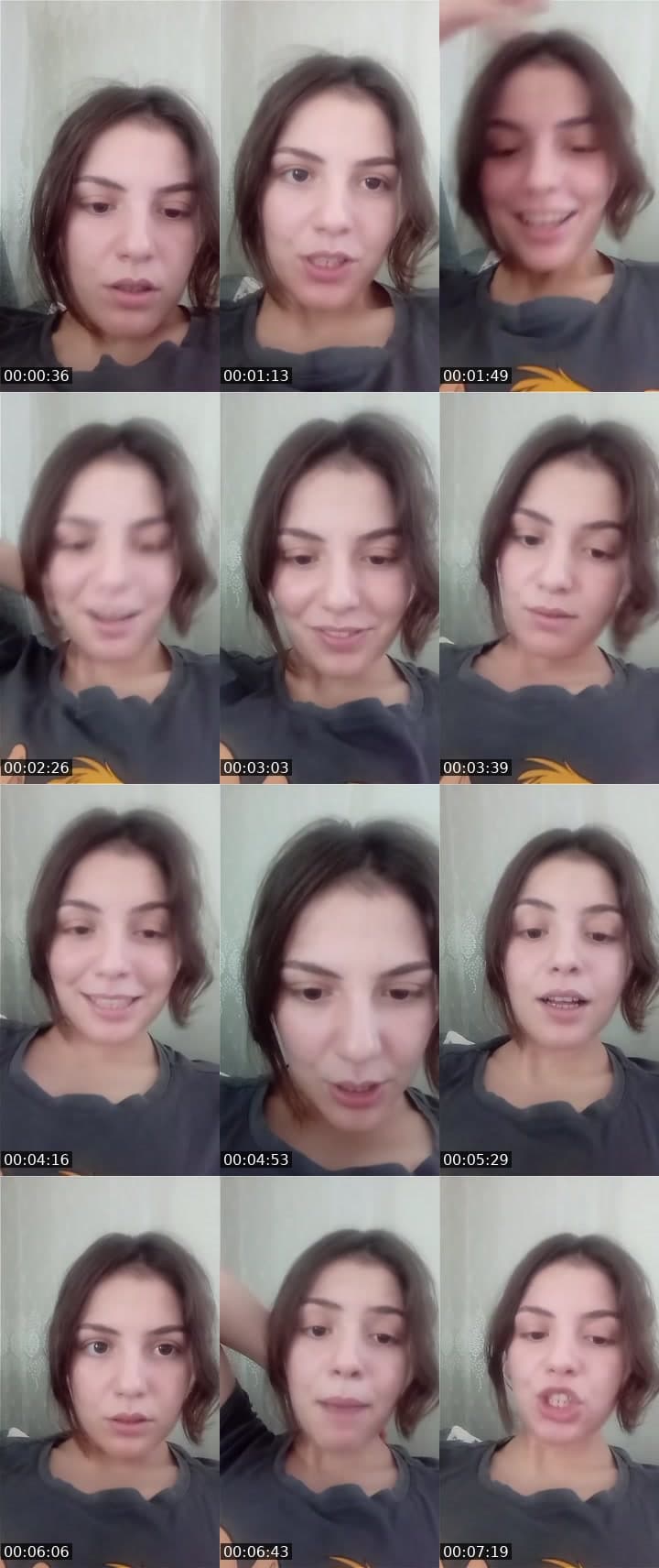 Seda