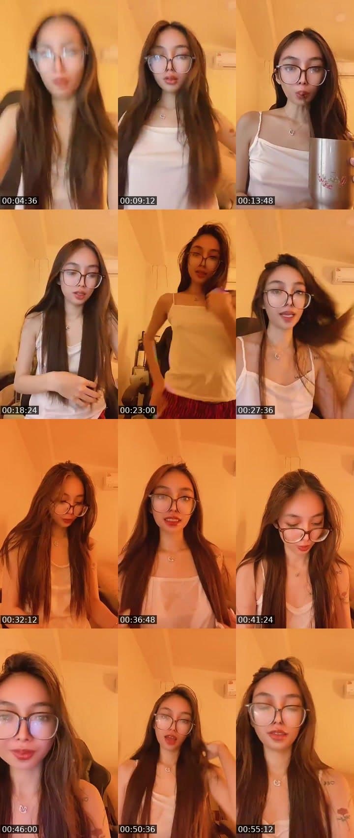 เก็บวันเฉยๆ