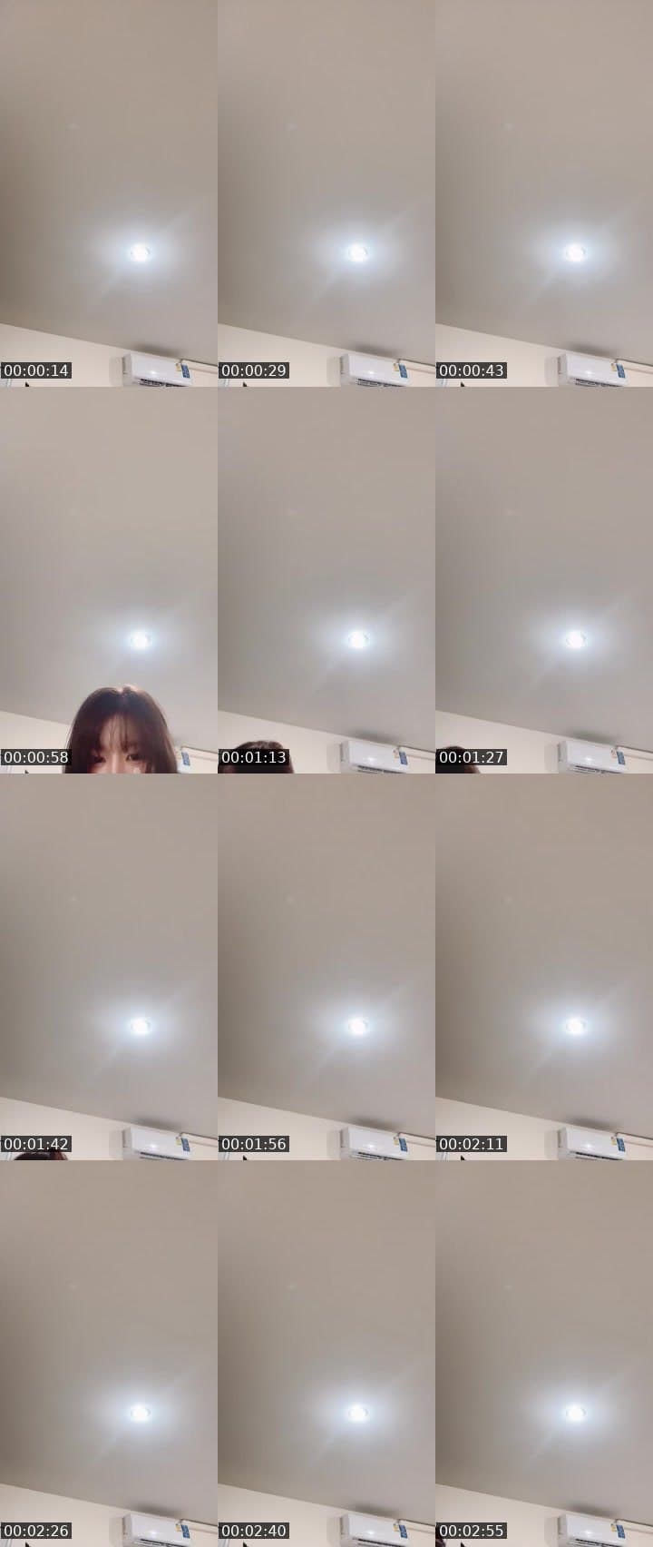 🔐🔐🔐 อจ คุ้มมาก
