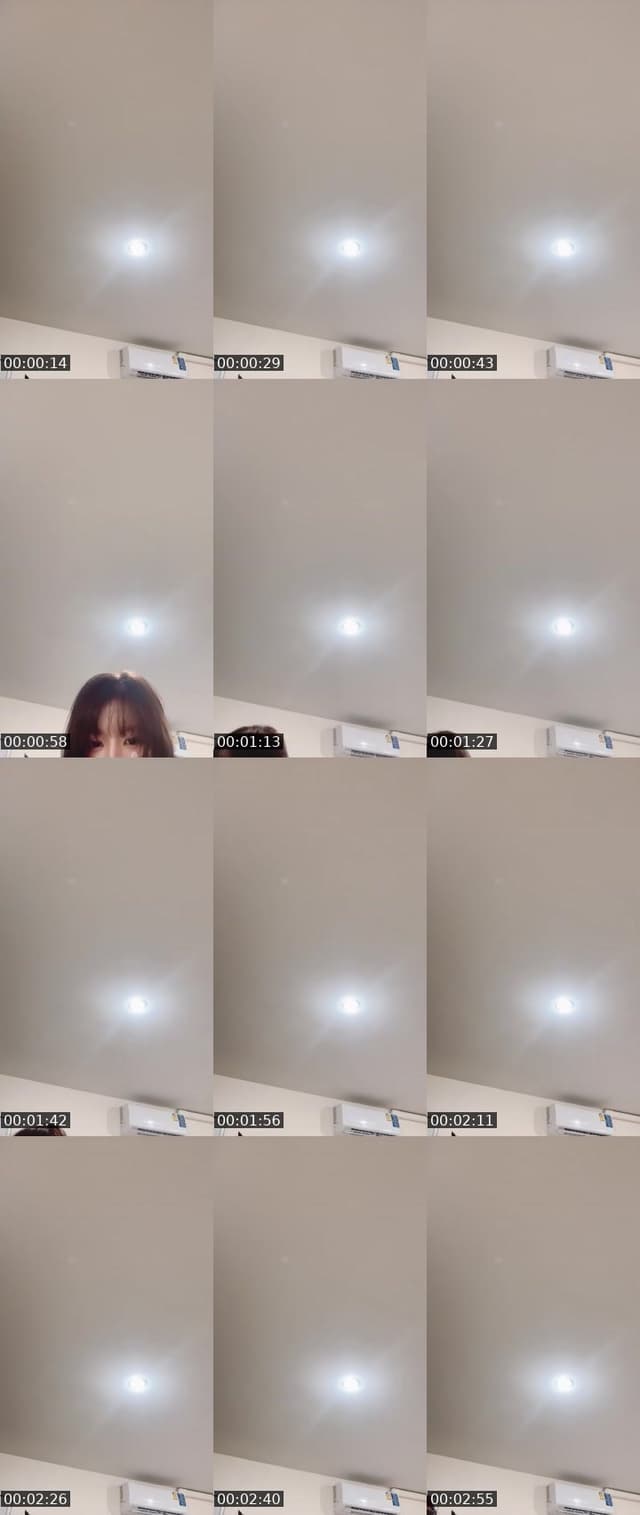 Bigo live: 🔐🔐🔐 อจ คุ้มมาก by @snany