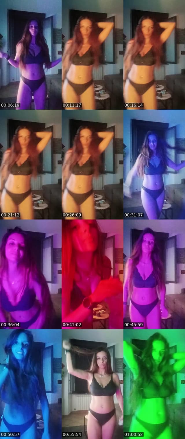 Bigo live: 😶‍🌫️ by @Bloody__mary