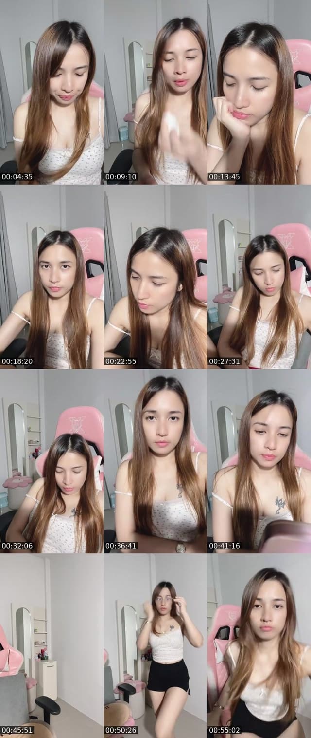 Bigo live: #Cutey How do I get 5 stars 😭 by @noifono_789