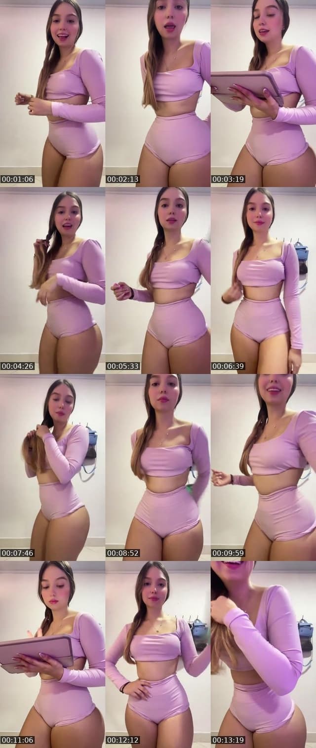 Bigo live: 5k🥰 by @1088160938