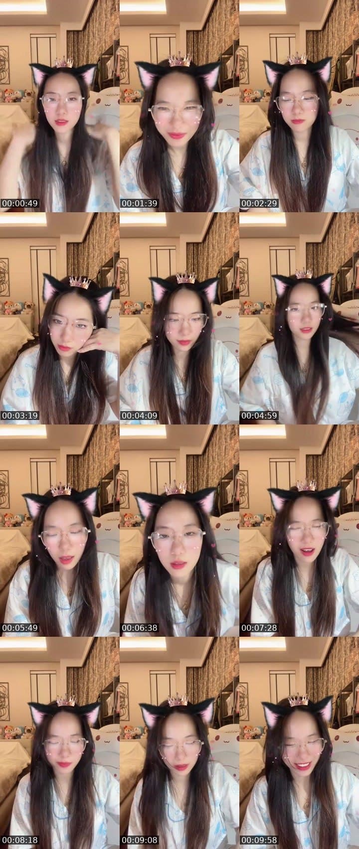 เอ็นดูหนูหน่อย🥺💖🙏🏻