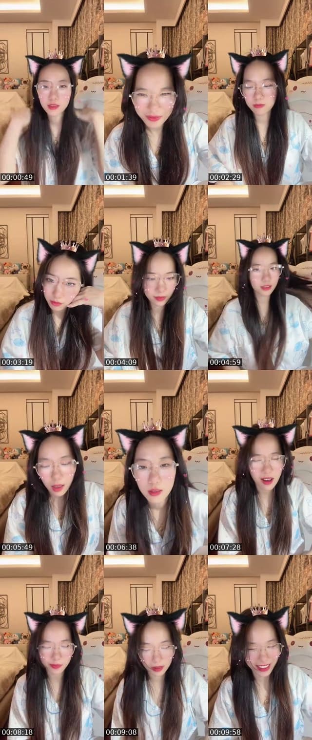 Bigo live: เอ็นดูหนูหน่อย🥺💖🙏🏻 by @ruji_19