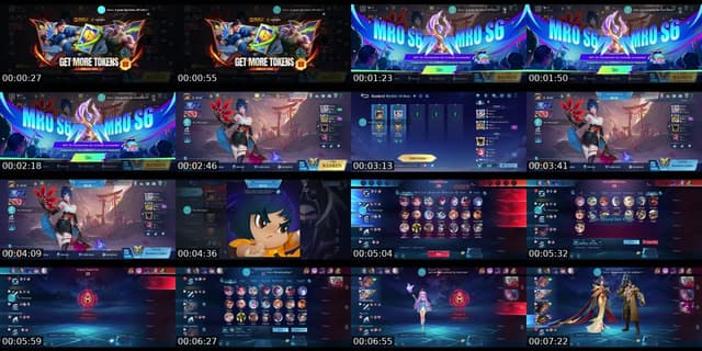 Bigo live: * by @sldnoona