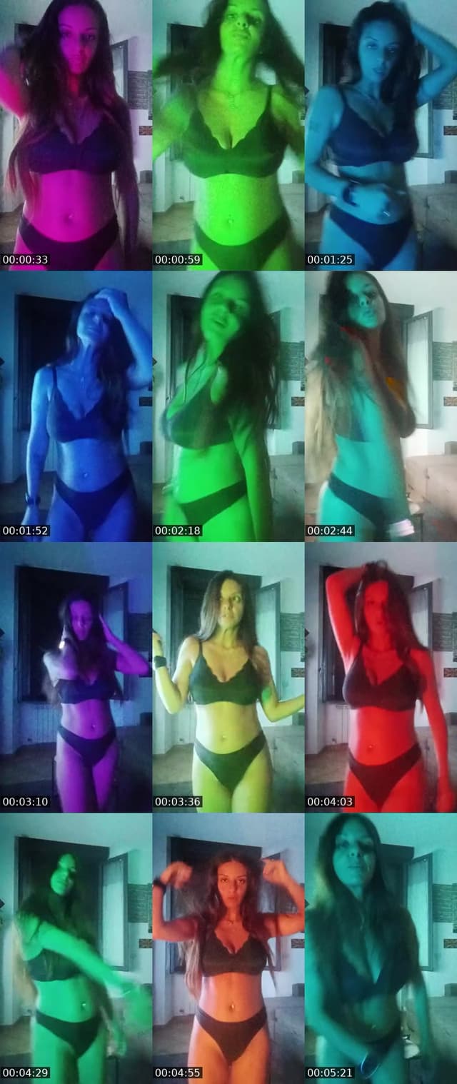 Bigo live: 😶‍🌫️ by @Bloody__mary