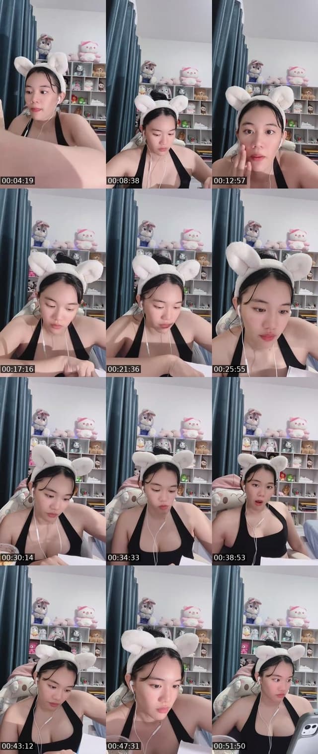Bigo live: ᎮᎶ☆🌧️ by @fondaow