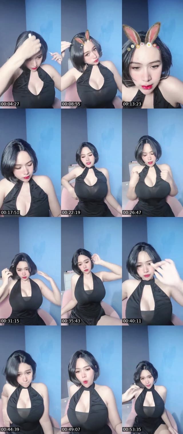 Bigo live: piu piu by @cleo_patra07