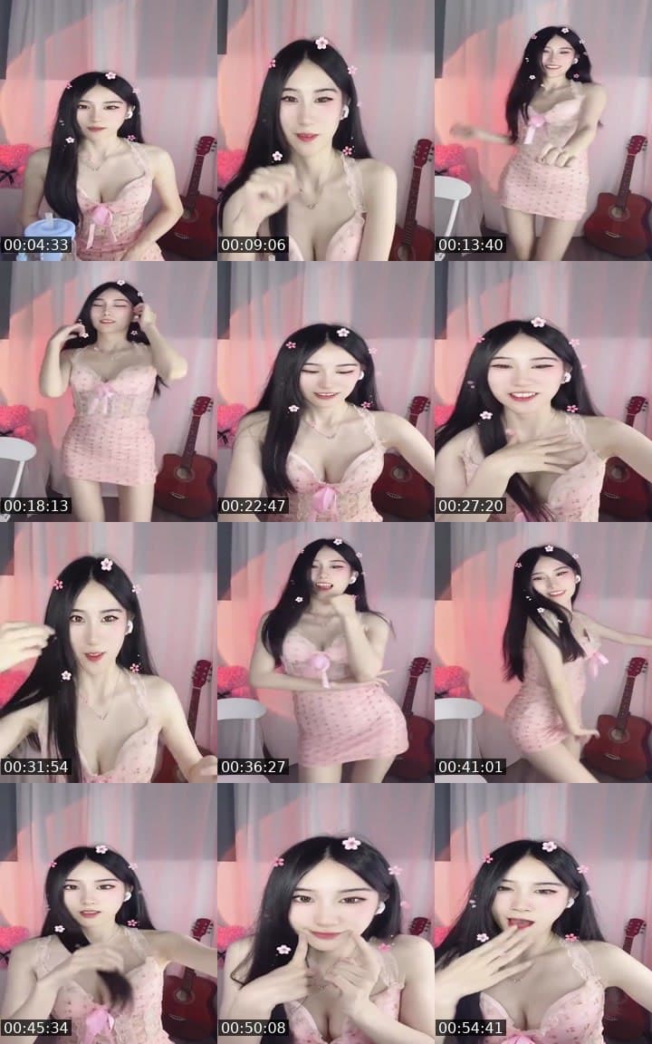 #charmer 不行 别进