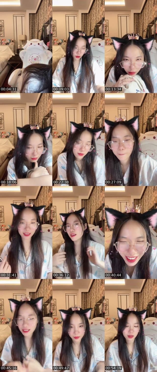 Bigo live: เอ็นดูหนูหน่อย🥺💖🙏🏻 by @ruji_19