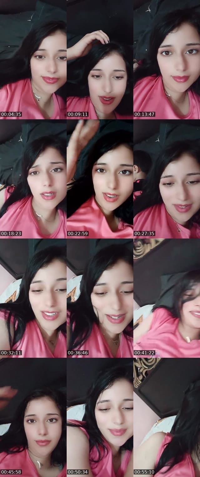 Bigo live: ⛔حنان حنونا ⛔ by @1126396938