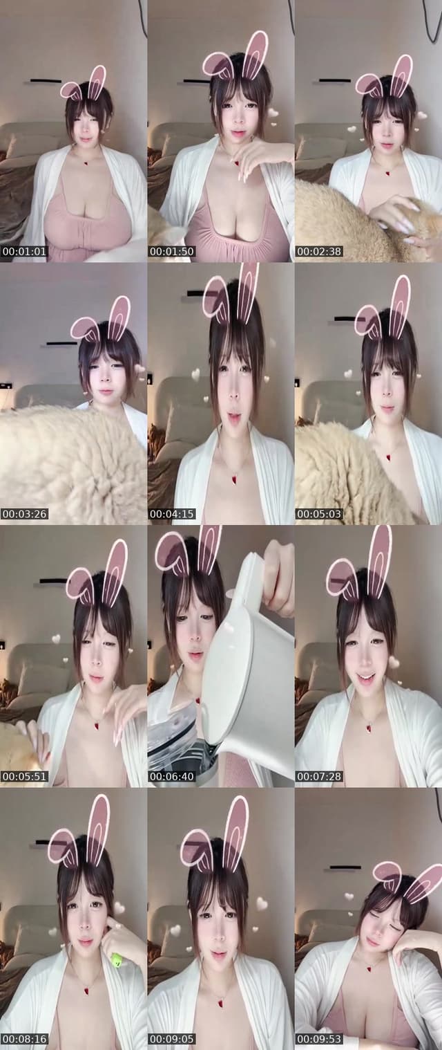 Bigo live: 人善变人妻 by @1125279835