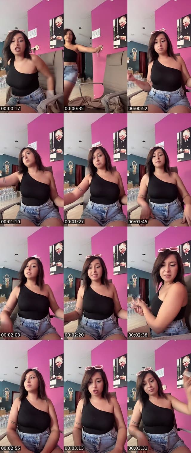 Bigo live: Aleyyyy by @1120587946