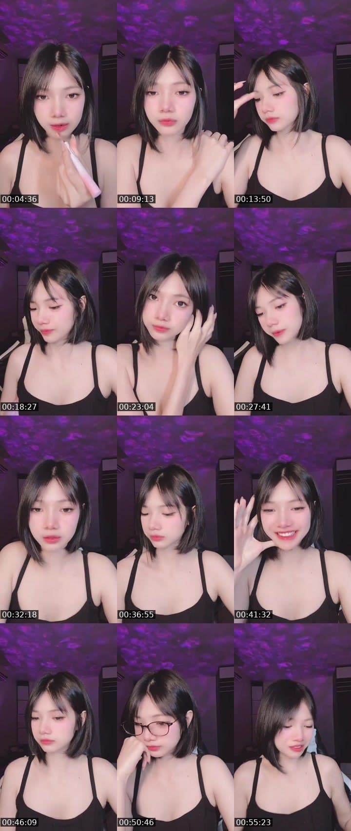 แก้มอ้วนมาแน้วว💐🥺