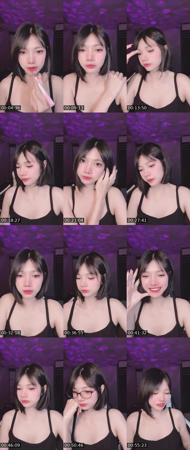 Bigo live: แก้มอ้วนมาแน้วว💐🥺 by @fearmcza.9876543